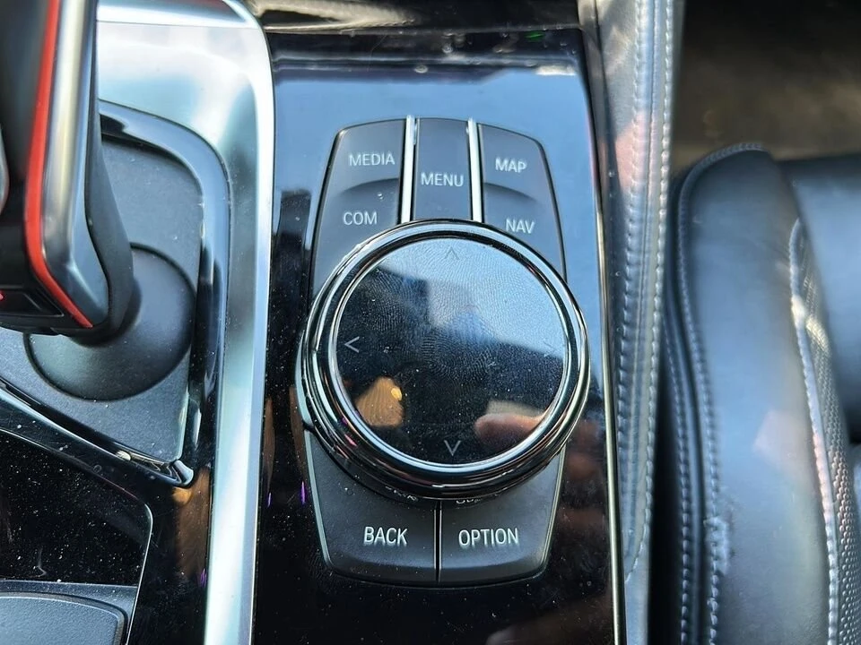 2019 BMW F90 M5 - Image 20 of 20