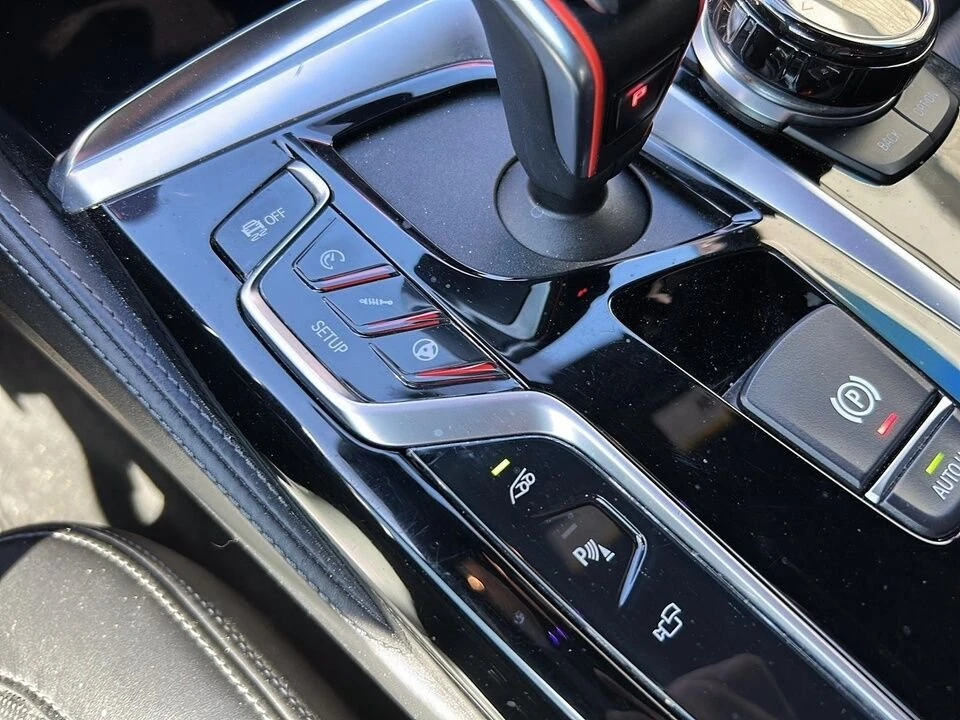 2019 BMW F90 M5 - Image 17 of 20