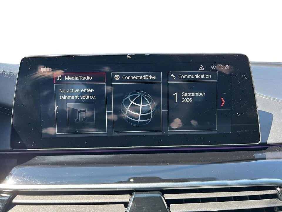 2019 BMW F90 M5 - Image 14 of 20