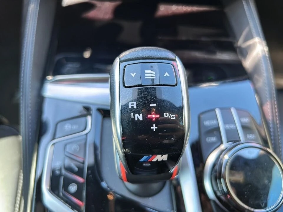 2019 BMW F90 M5 - Image 19 of 20