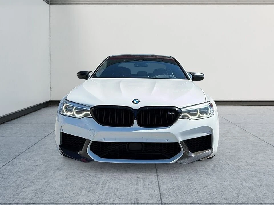 2019 BMW F90 M5 - Image 2 of 20