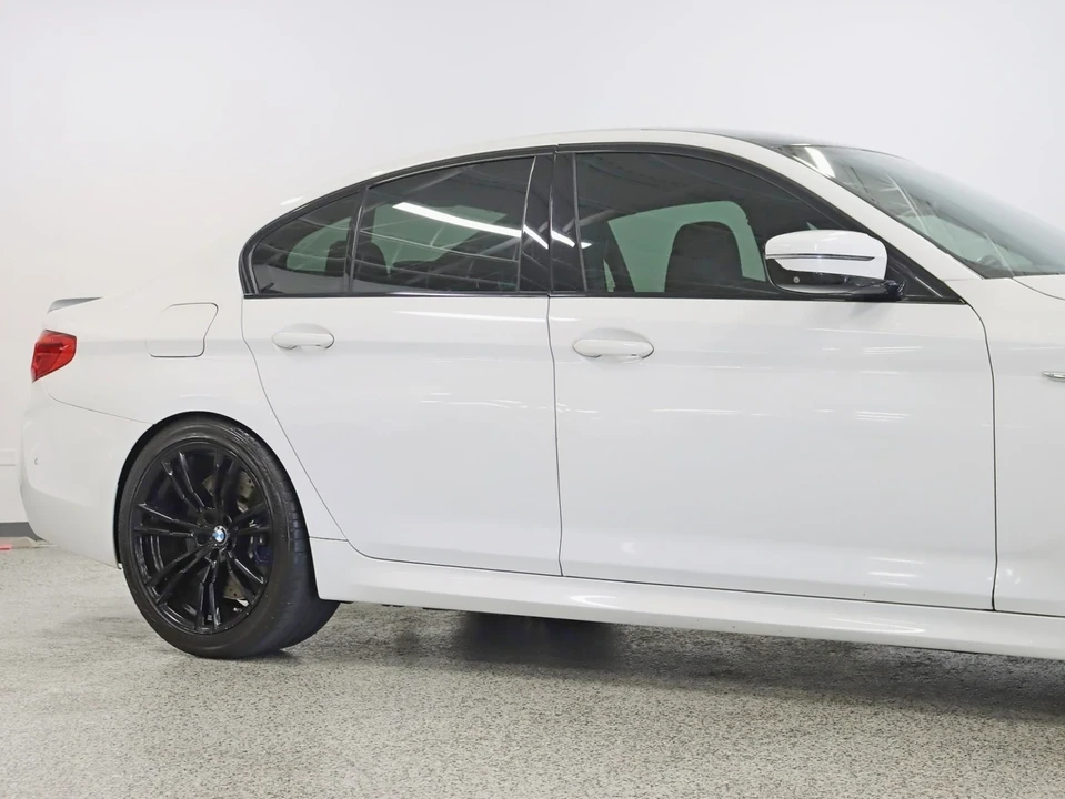 2019 BMW F90 M5 - Image 3 of 21