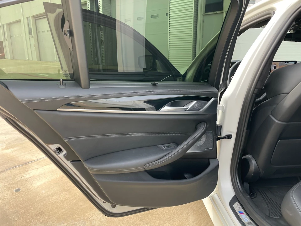 2019 BMW F90 M5 - Image 6 of 18