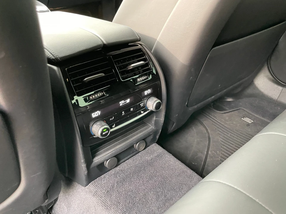 2019 BMW F90 M5 - Image 6 of 25