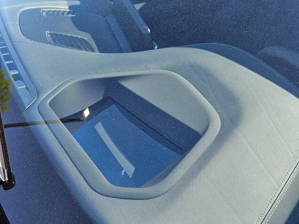 2019 BMW F90 M5 - Image 17 of 18