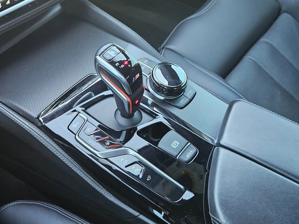 2019 BMW F90 M5 - Image 11 of 18