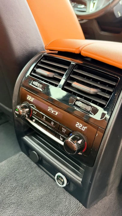 2019 BMW F90 M5 - Image 13 of 16