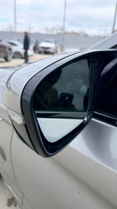 2019 BMW F90 M5 - Image 4 of 16