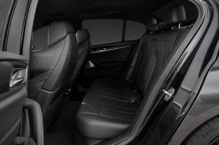 2019 BMW F90 M5 - Image 11 of 20