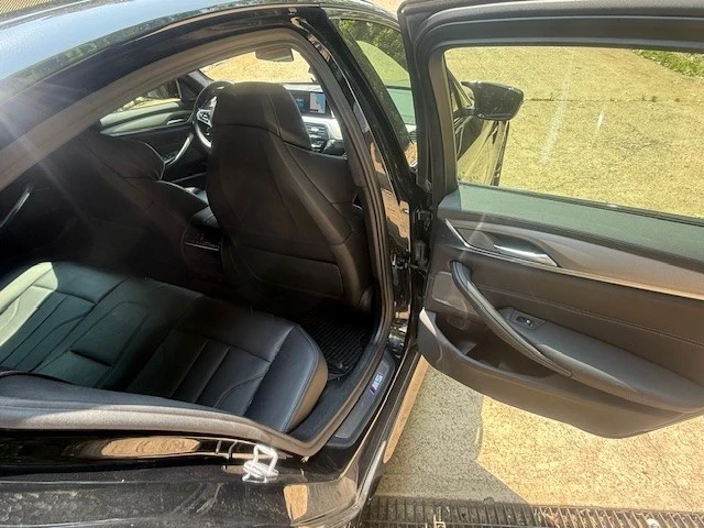 2019 BMW F90 M5 - Image 19 of 21