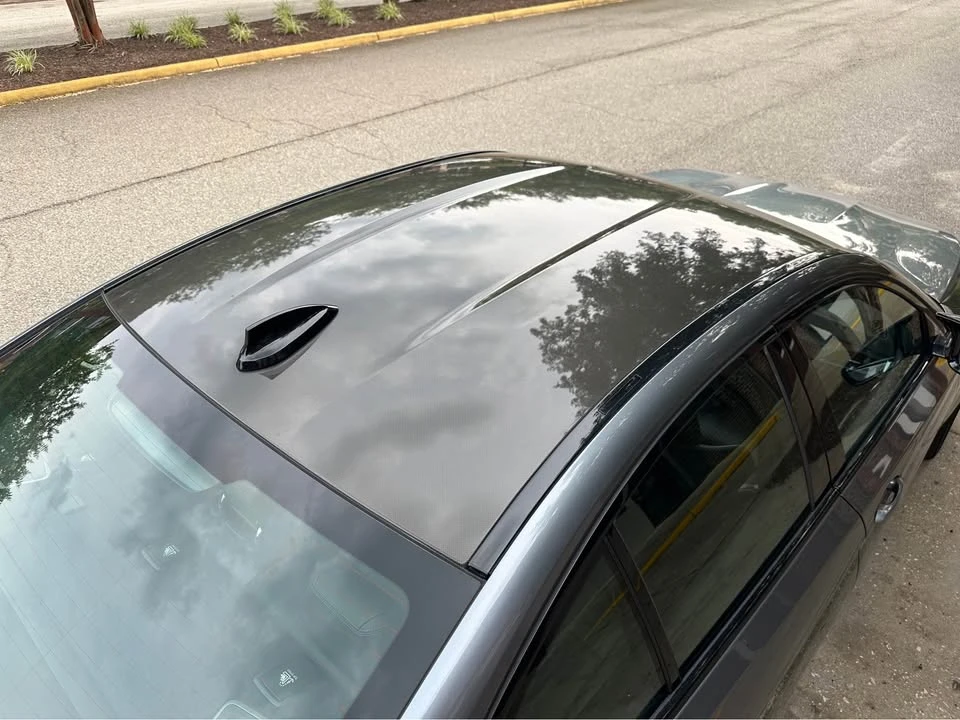 2019 BMW F90 M5 - Image 19 of 20