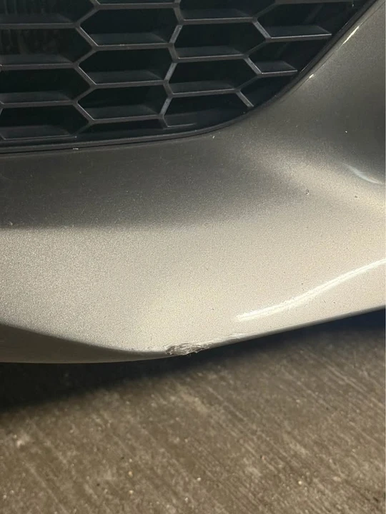 2019 BMW F90 M5 - Image 10 of 13