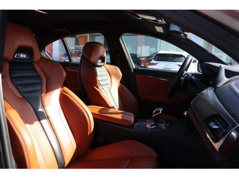 2019 BMW F90 M5 - Image 11 of 20
