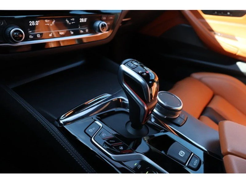 2019 BMW F90 M5 - Image 19 of 20