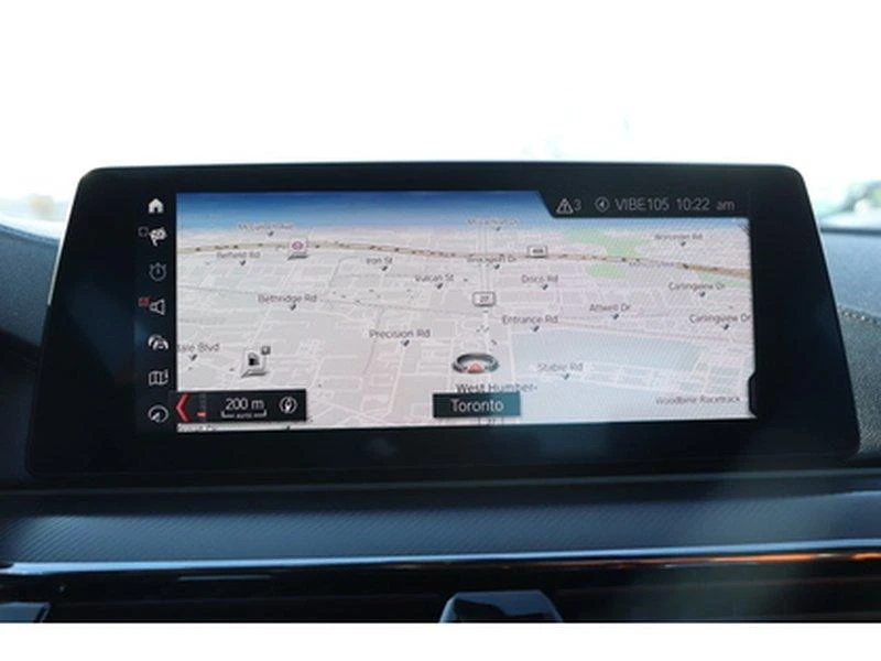 2019 BMW F90 M5 - Image 16 of 20