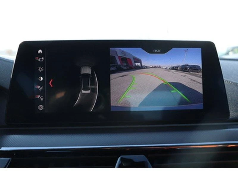 2019 BMW F90 M5 - Image 17 of 20