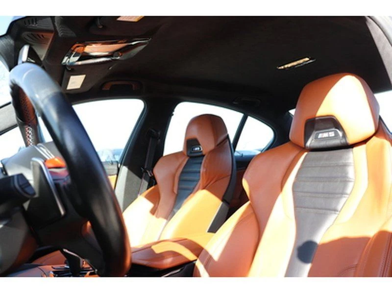 2019 BMW F90 M5 - Image 8 of 20