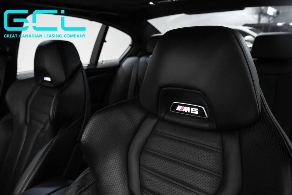 2019 BMW F90 M5 - Image 11 of 15