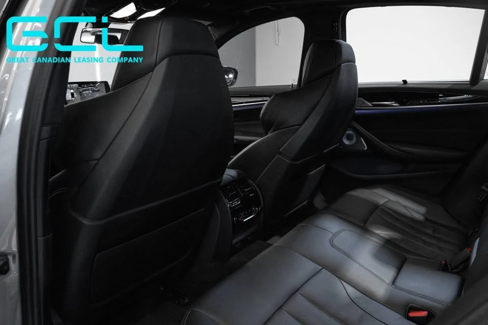 2019 BMW F90 M5 - Image 12 of 15