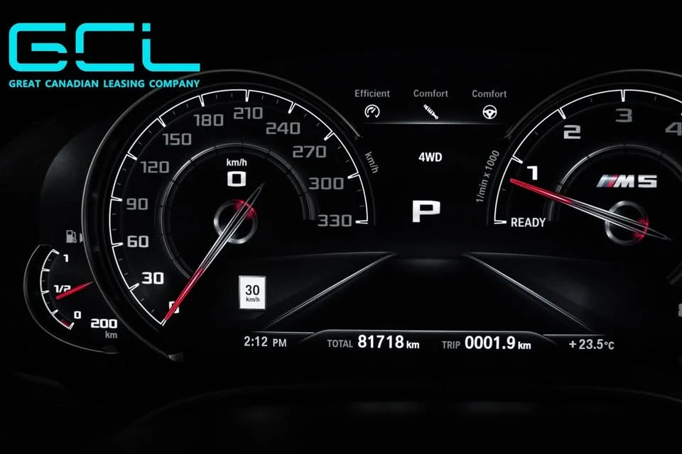 2019 BMW F90 M5 - Image 15 of 15