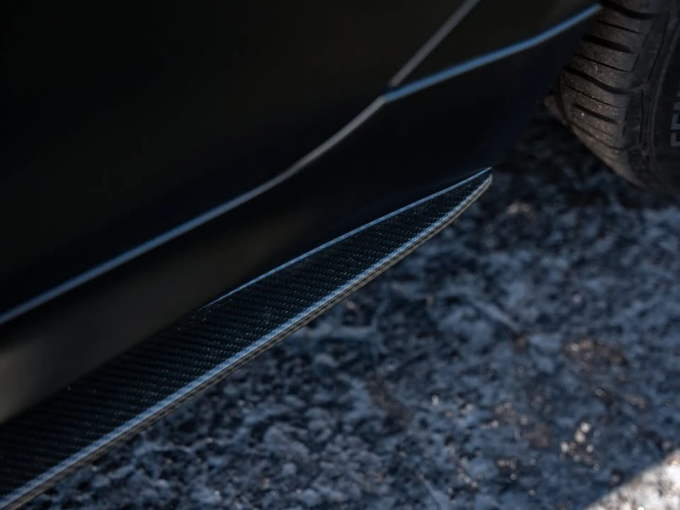 2019 BMW F90 M5 - Image 7 of 19