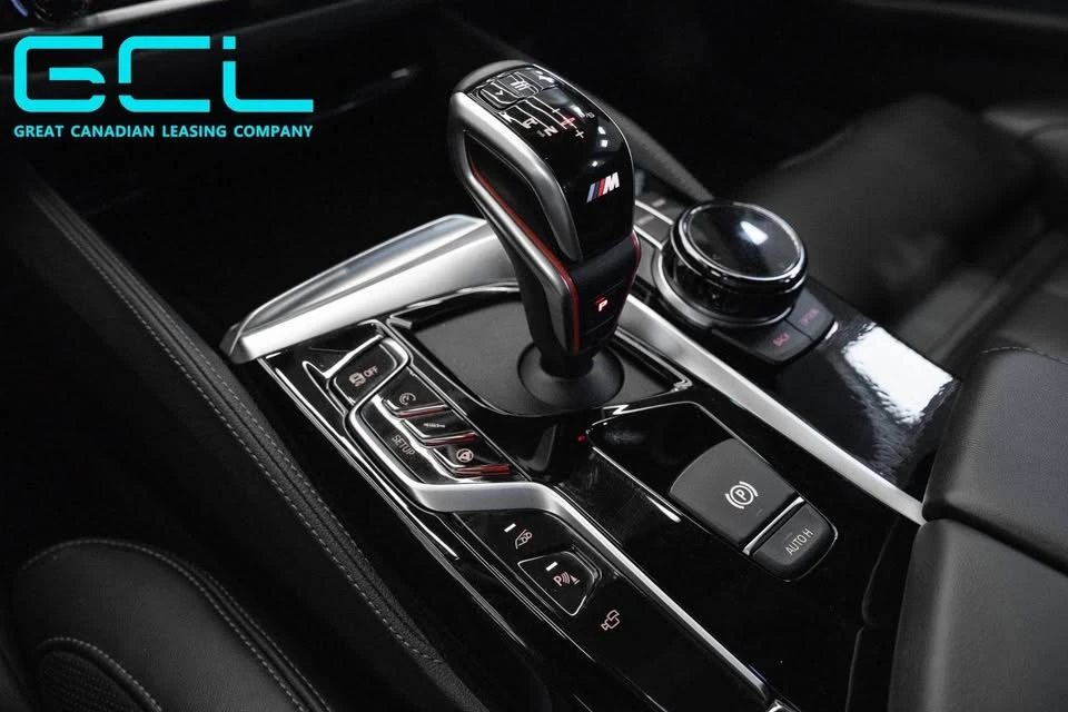 2019 BMW F90 M5 - Image 14 of 15