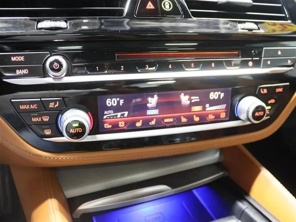 2019 BMW F90 M5 - Image 16 of 20