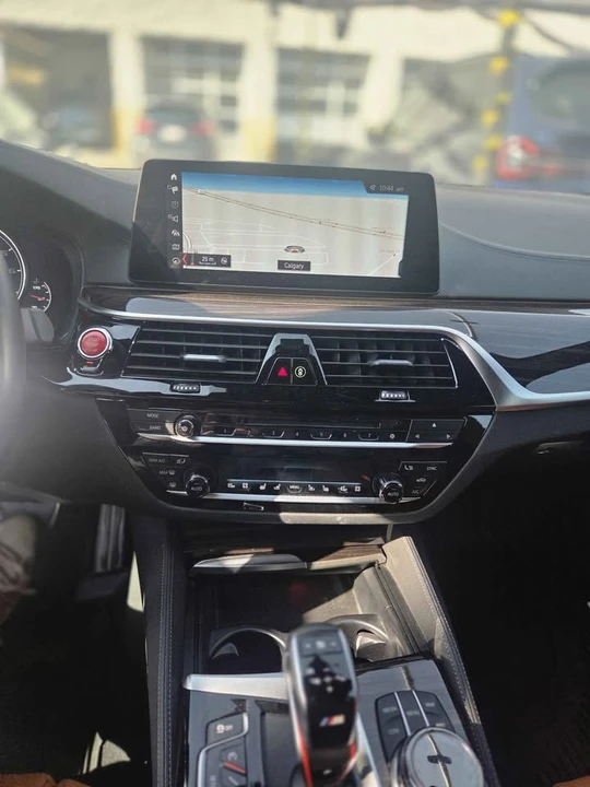 2019 BMW F90 M5 - Image 11 of 13