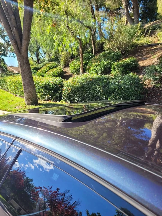 2019 BMW F90 M5 - Image 20 of 20