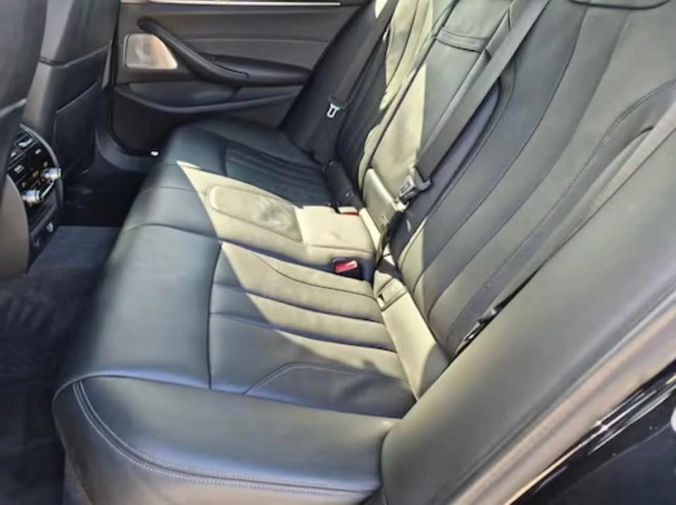 2019 BMW F90 M5 - Image 14 of 18