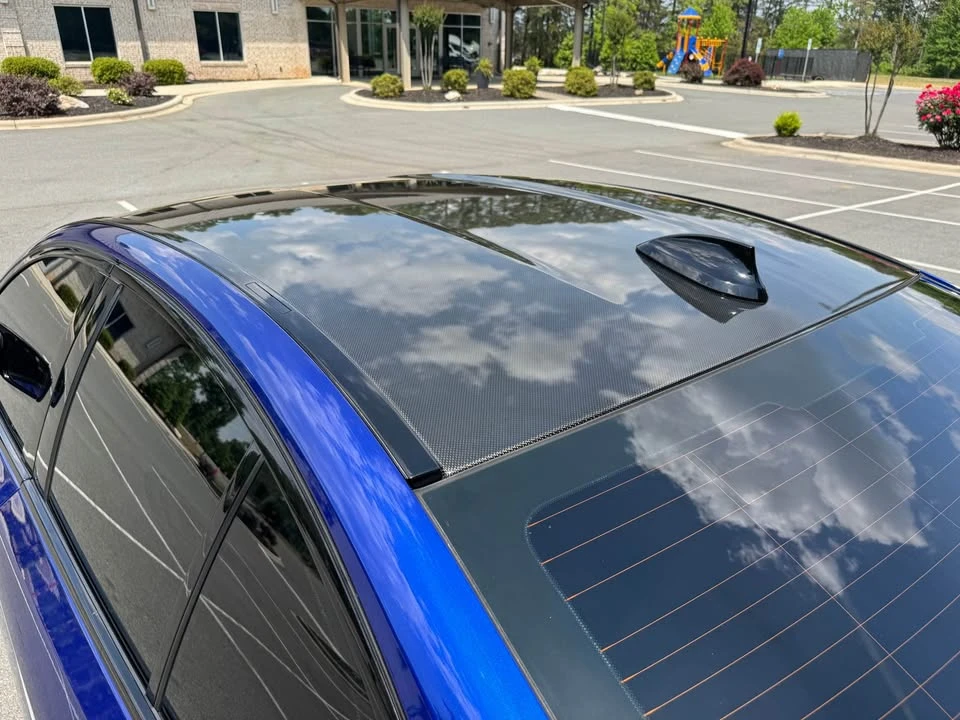 2019 BMW F90 M5 - Image 18 of 19