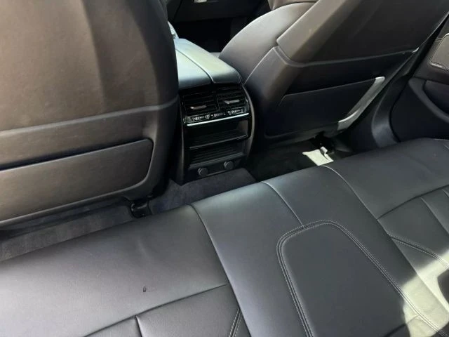 2019 BMW F90 M5 - Image 15 of 21