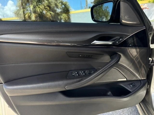 2019 BMW F90 M5 - Image 10 of 21