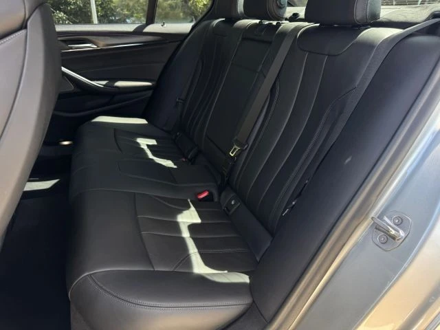 2019 BMW F90 M5 - Image 14 of 21