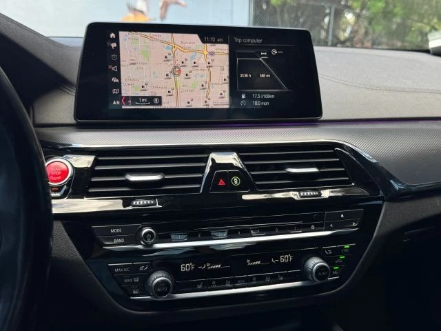 2019 BMW F90 M5 - Image 20 of 21