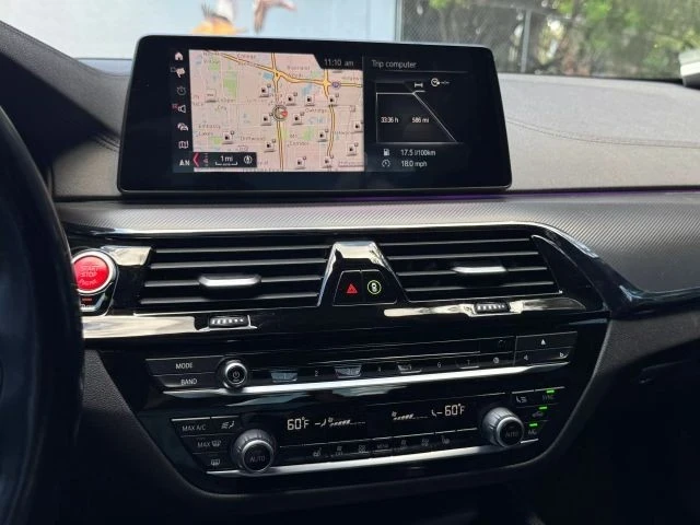 2019 BMW F90 M5 - Image 20 of 21