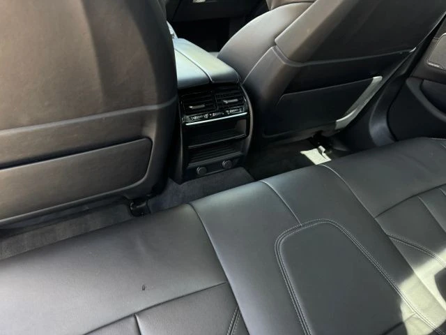 2019 BMW F90 M5 - Image 15 of 21