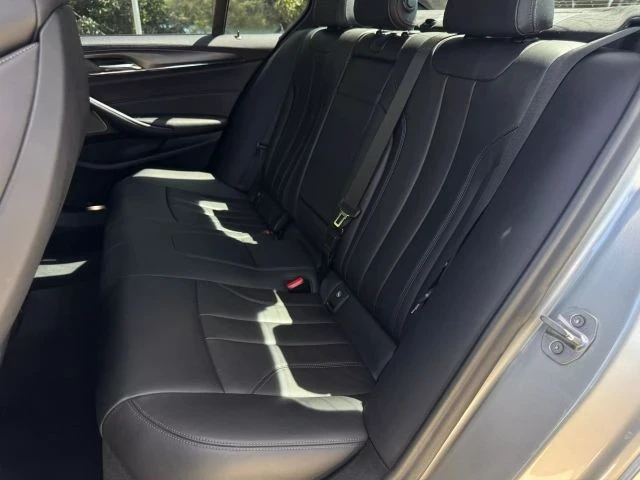 2019 BMW F90 M5 - Image 14 of 21