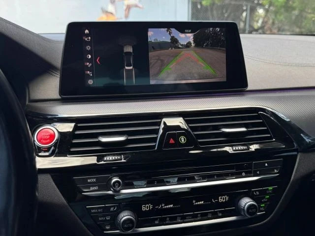 2019 BMW F90 M5 - Image 21 of 21