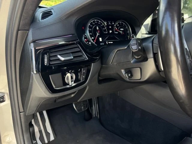 2019 BMW F90 M5 - Image 12 of 21