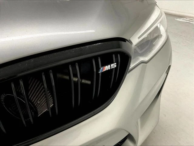 2019 BMW F90 M5 - Image 29 of 31