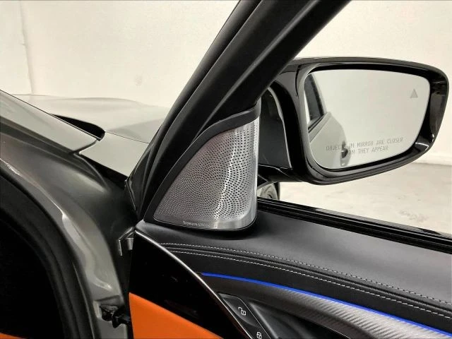 2019 BMW F90 M5 - Image 31 of 31