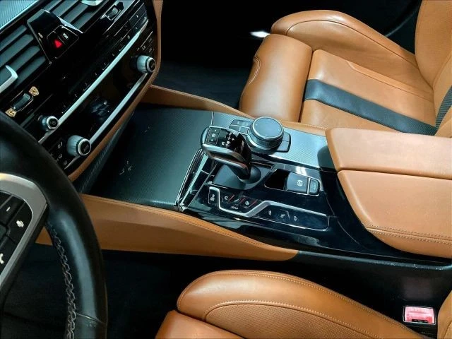 2019 BMW F90 M5 - Image 25 of 31