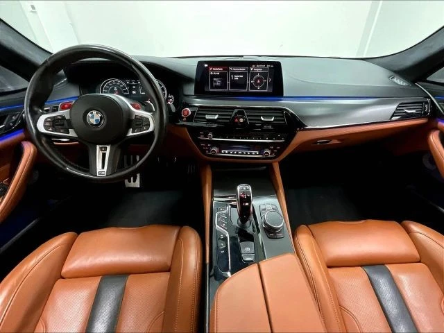 2019 BMW F90 M5 - Image 2 of 31