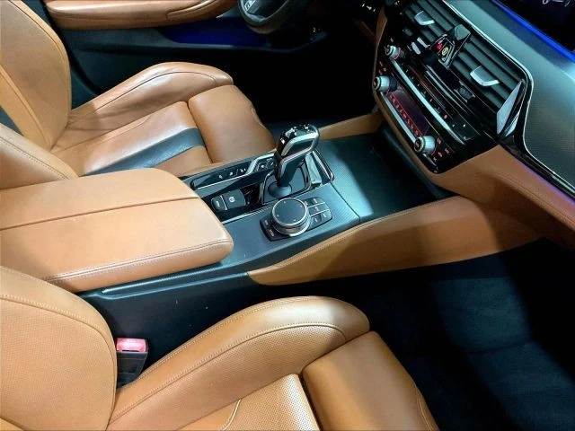 2019 BMW F90 M5 - Image 3 of 31
