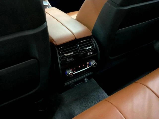 2019 BMW F90 M5 - Image 20 of 31