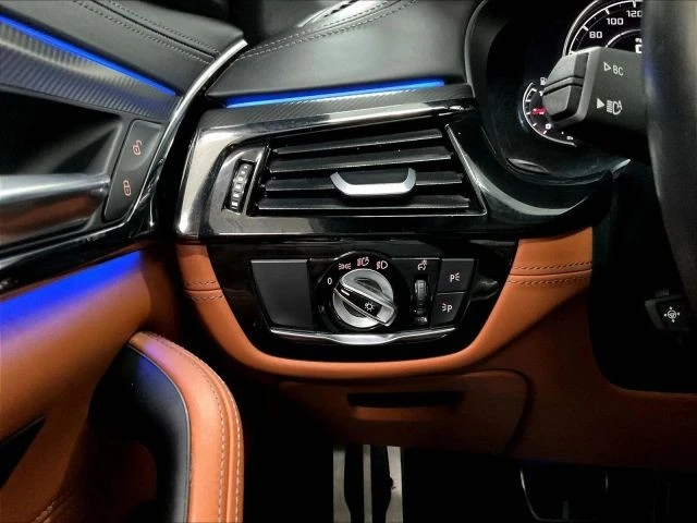 2019 BMW F90 M5 - Image 27 of 31