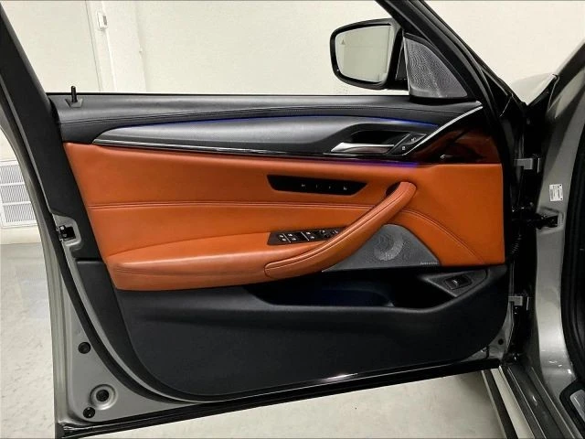 2019 BMW F90 M5 - Image 18 of 31