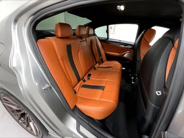 2019 BMW F90 M5 - Image 17 of 31