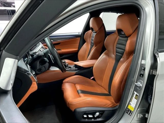 2019 BMW F90 M5 - Image 15 of 31